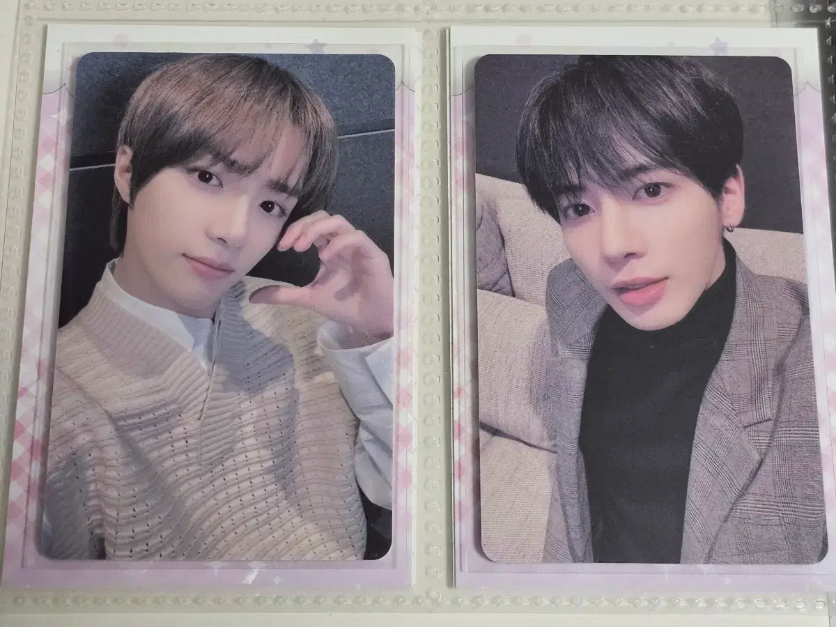 thumbnail-2
